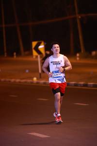 BIB: 
                            <button type="button" onclick="openModal(24145087)" class="btn btn-primary btn-sm float-right btn-popup" data-toggle="modal" data-target=".modal-high-quality">
                        <i class="fas fa-shopping-cart"></i> Add to Cart
                    </button>
                                            <button type="button" onclick="isThisMe(24145087, true)" class="btn btn-success btn-sm float-right btn-popup btn-isme hidden" data-toggle="tooltip" data-placement="bottom" title="นี่คือรูปของคุณใช่ไหม คลิกที่นี่เพื่อเอาเข้าอัลบั้ม">
                        <i class="fas fa-plus"></i> Add to album
                    </button>
                    <button type="button" onclick="isThisMe(24145087, false)" class="btn btn-warning btn-sm float-right btn-popup btn-isnotme hidden">
                        <i class="fas fa-ban"></i> Remove from album
                    </button>